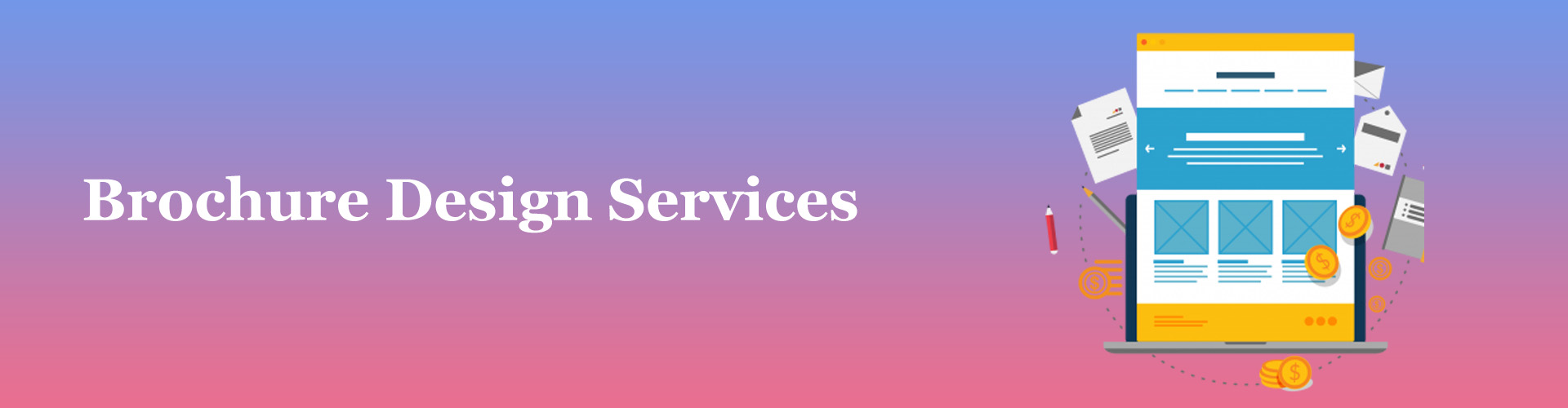 Renowiz Technologies Hire SEO Devloper